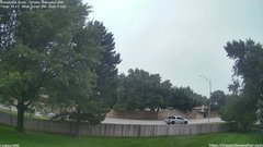 view from Stoneybrook South on 2026-07-25
