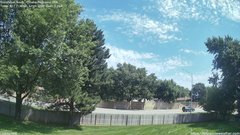 view from Stoneybrook South on 2026-07-27