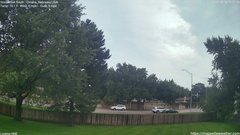 view from Stoneybrook South on 2026-08-16