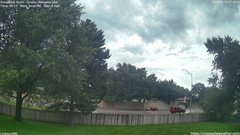 view from Stoneybrook South on 2026-08-18