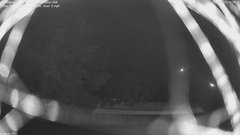view from Stoneybrook South on 2026-08-19