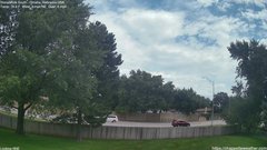 view from Stoneybrook South on 2026-08-19