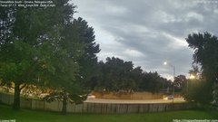 view from Stoneybrook South on 2026-08-22