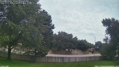 view from Stoneybrook South on 2026-08-23