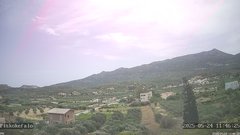 view from PKweather on 2025-05-24