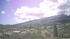 view from PKweather on 2025-06-01