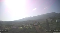 view from PKweather on 2025-06-14