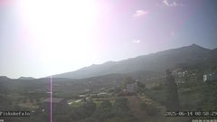 view from PKweather on 2025-06-14
