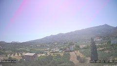 view from PKweather on 2025-07-21
