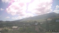 view from PKweather on 2025-08-02