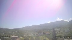 view from PKweather on 2026-04-21