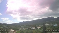 view from PKweather on 2026-05-04