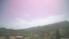 view from PKweather on 2026-05-17