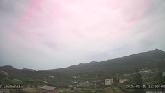 view from PKweather on 2026-05-18