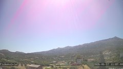 view from PKweather on 2026-06-17