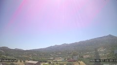 view from PKweather on 2026-06-17