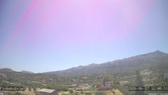 view from PKweather on 2026-06-17