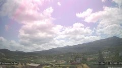 view from PKweather on 2026-06-18