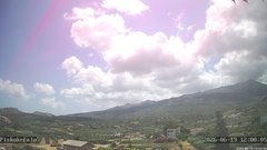 view from PKweather on 2026-06-19
