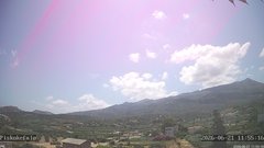view from PKweather on 2026-06-21