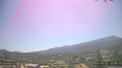 view from PKweather on 2026-06-26