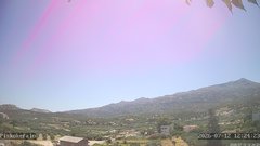 view from PKweather on 2026-07-12