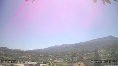 view from PKweather on 2026-07-16