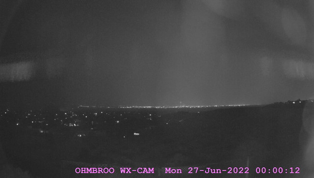 time-lapse frame, ohmbrooCamNorth webcam