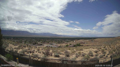 view from ohmbrooCamNorth on 2025-05-19