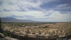 view from ohmbrooCamNorth on 2025-05-23