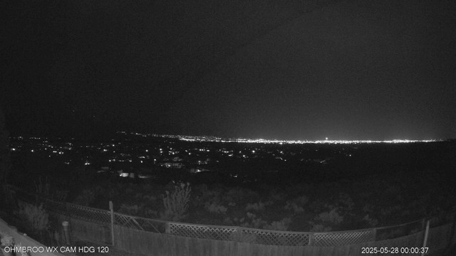 time-lapse frame, ohmbrooCamNorth webcam