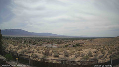 view from ohmbrooCamNorth on 2025-05-29