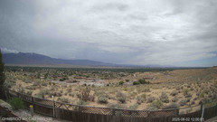 view from ohmbrooCamNorth on 2025-06-02