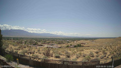 view from ohmbrooCamNorth on 2025-06-05