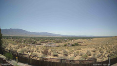 view from ohmbrooCamNorth on 2025-06-17