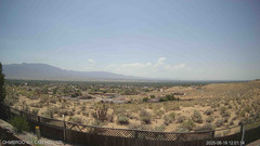 view from ohmbrooCamNorth on 2025-06-19