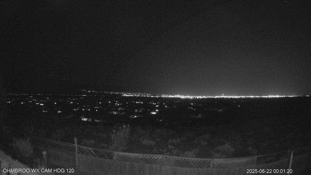 time-lapse frame, ohmbrooCamNorth webcam