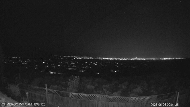 time-lapse frame, ohmbrooCamNorth webcam