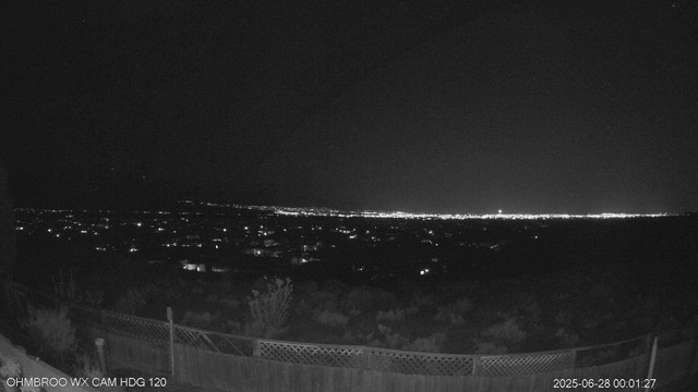 time-lapse frame, ohmbrooCamNorth webcam