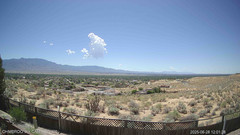 view from ohmbrooCamNorth on 2025-06-28