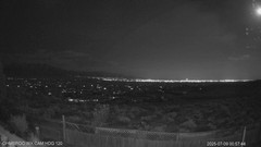view from ohmbrooCamNorth on 2025-07-09