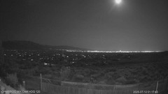 view from ohmbrooCamNorth on 2025-07-12