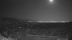 view from ohmbrooCamNorth on 2025-07-12