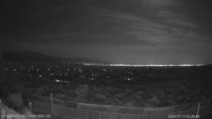 view from ohmbrooCamNorth on 2025-07-13