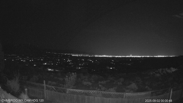 time-lapse frame, ohmbrooCamNorth webcam