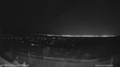 view from ohmbrooCamNorth on 2026-04-27