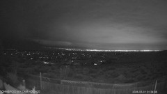 view from ohmbrooCamNorth on 2026-05-01