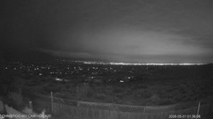 view from ohmbrooCamNorth on 2026-05-01