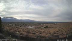 view from ohmbrooCamNorth on 2026-05-02