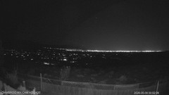 view from ohmbrooCamNorth on 2026-05-09